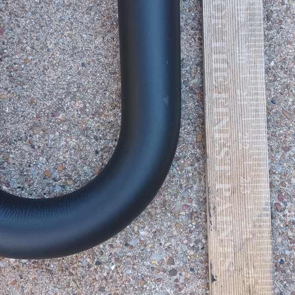 ☆☆New☆☆ Handicap Grab Bar for Bathroom, Foldable Stainless Toilet Grab Bar - Picture 5 of 8